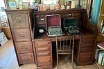 Sale Photo Thumbnail #48