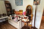 Sale Photo Thumbnail #64