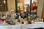 Sale Photo Thumbnail #55
