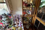 Sale Photo Thumbnail #35
