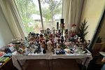 Sale Photo Thumbnail #68