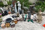 Sale Photo Thumbnail #96