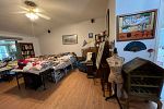 Sale Photo Thumbnail #70