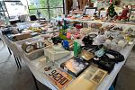 Sale Photo Thumbnail #89
