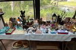 Sale Photo Thumbnail #43
