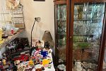Sale Photo Thumbnail #32