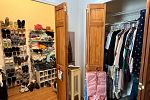 Sale Photo Thumbnail #75