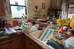 Sale Photo Thumbnail #25