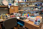 Sale Photo Thumbnail #58