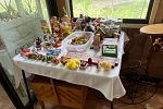 Sale Photo Thumbnail #49
