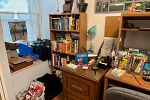 Sale Photo Thumbnail #59