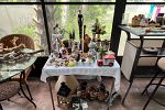 Sale Photo Thumbnail #39