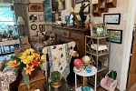 Sale Photo Thumbnail #10