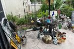 Sale Photo Thumbnail #98