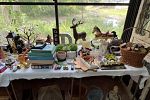 Sale Photo Thumbnail #44