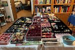 Sale Photo Thumbnail #13
