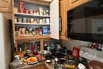 Sale Photo Thumbnail #26