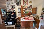 Sale Photo Thumbnail #19