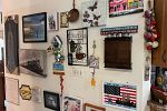 Sale Photo Thumbnail #18