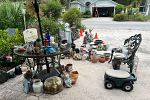 Sale Photo Thumbnail #99