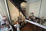 Sale Photo Thumbnail #66
