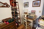Sale Photo Thumbnail #73