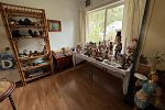Sale Photo Thumbnail #67