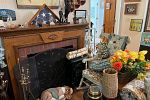 Sale Photo Thumbnail #4