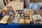 Sale Photo Thumbnail #15