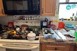 Sale Photo Thumbnail #23