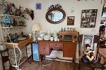 Sale Photo Thumbnail #36