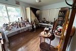 Sale Photo Thumbnail #63
