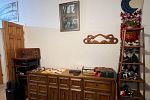 Sale Photo Thumbnail #74