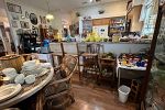Sale Photo Thumbnail #34