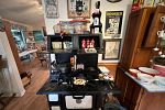 Sale Photo Thumbnail #21