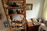 Sale Photo Thumbnail #69