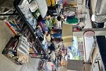 Sale Photo Thumbnail #6