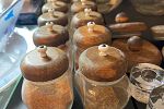 Sale Photo Thumbnail #4