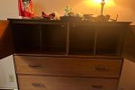 Sale Photo Thumbnail #16