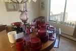 Sale Photo Thumbnail #20