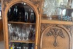 Sale Photo Thumbnail #23