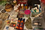Sale Photo Thumbnail #13