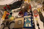 Sale Photo Thumbnail #16