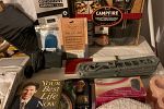 Sale Photo Thumbnail #10