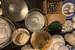 Sale Photo Thumbnail #17