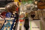 Sale Photo Thumbnail #14