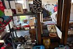 Sale Photo Thumbnail #12