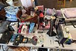 Sale Photo Thumbnail #4