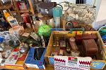 Sale Photo Thumbnail #1