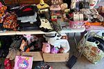 Sale Photo Thumbnail #7